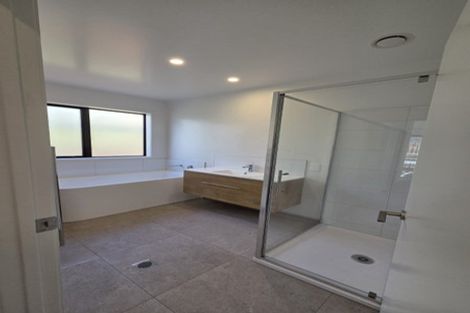 Photo of property in 34 Maluma Close, Ohauiti, 3112