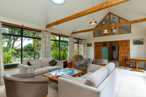 Photo of property in 21 Jones Road, Grovetown, Blenheim, 7273