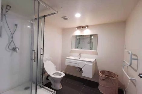 Photo of property in 1 Imatra Place, Sunnyhills, Auckland, 2010