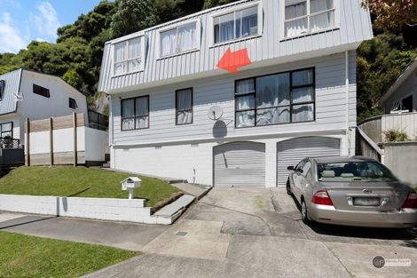Photo of property in 33a Cleary Street, Waterloo, Lower Hutt, 5011