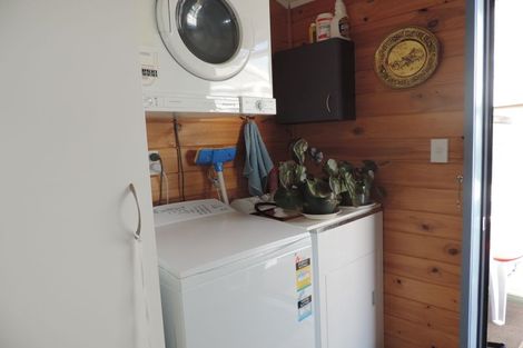 Photo of property in 12b Mangawhero Road, Matamata, 3400