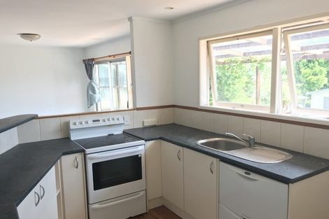 Photo of property in 96 Gills Road, Bucklands Beach, Auckland, 2014