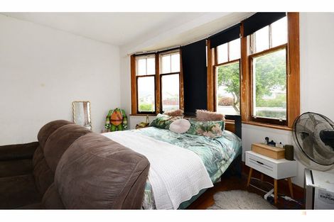 Photo of property in 23 Harris Street, Waimate, 7924