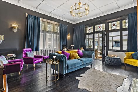 Photo of property in 15 Titoki Street, Lansdowne, Masterton, 5810