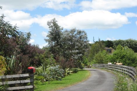 Photo of property in 54 Flanagan Road, Drury, 2113