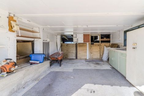 Photo of property in 12 Harris Street, Karitane, Waikouaiti, 9471