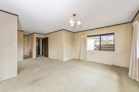 Photo of property in 9a Golf Road, Mount Maunganui, 3116