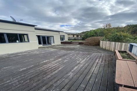 Photo of property in 83 Highfield Way, Maunu, Whangarei, 0110