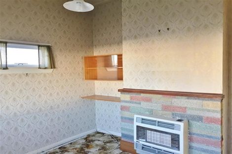 Photo of property in 112 Glasgow Street, Whanganui, 4500