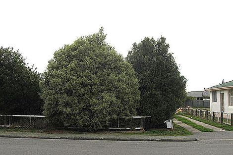 Photo of property in 54 Mill Road, Waimate, 7924