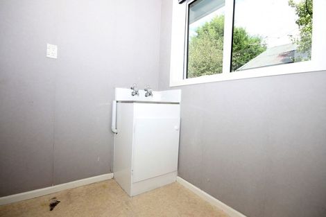 Photo of property in 280 Pomona Street, Strathern, Invercargill, 9812