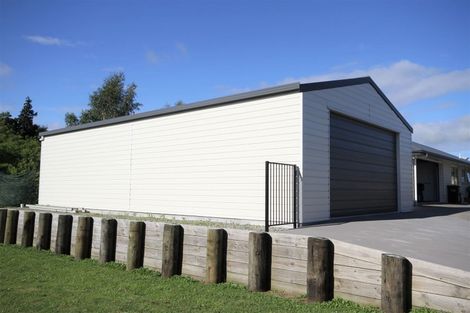 Photo of property in 47d Mataura Road, Waihi, 3610