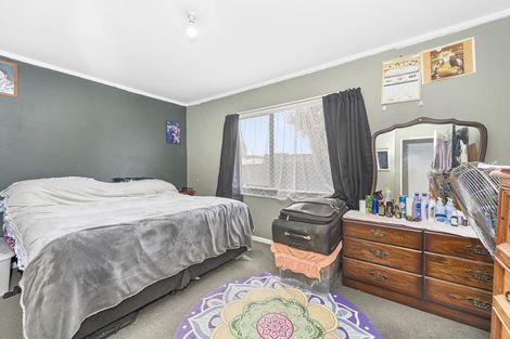 Photo of property in 9a Dominion Road, Nawton, Hamilton, 3200