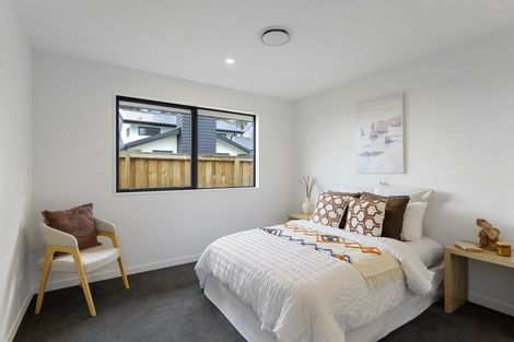 Photo of property in 32 Cooney Avenue, Darfield, 7571