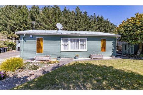 Photo of property in 88 Riverlea Estate Drive, Kainga, Christchurch, 8083