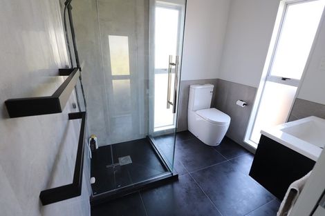 Photo of property in 7 Gemini Avenue, Milson, Palmerston North, 4414