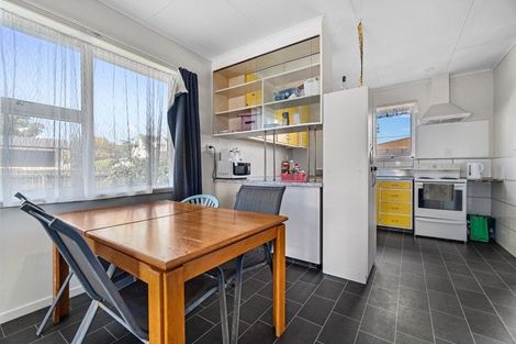 Photo of property in 13 Harlock Place, Huntly, 3700