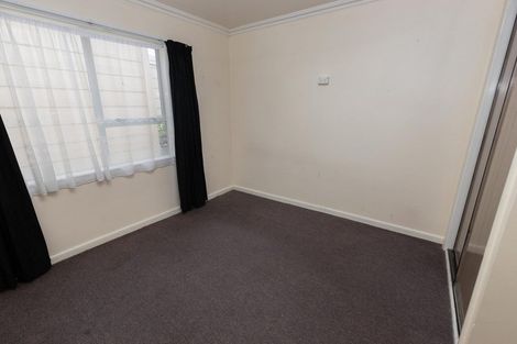 Photo of property in 12 Swainson Street, Greymouth, 7805
