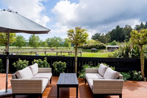 Photo of property in 4 Coronga Lane, Mosgiel, 9092