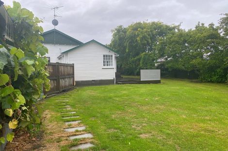 Photo of property in 14 Eton Street, Hampstead, Ashburton, 7700