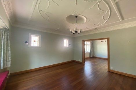 Photo of property in 61 Puriri Street, Woburn, Lower Hutt, 5010