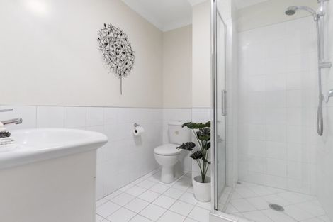 Photo of property in 7/391 Victoria Street, Hamilton Central, Hamilton, 3204