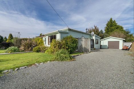Photo of property in 8 Helena Street, Lumsden, 9730