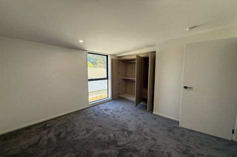 Photo of property in 14 Stenness Avenue, Somerfield, Christchurch, 8024