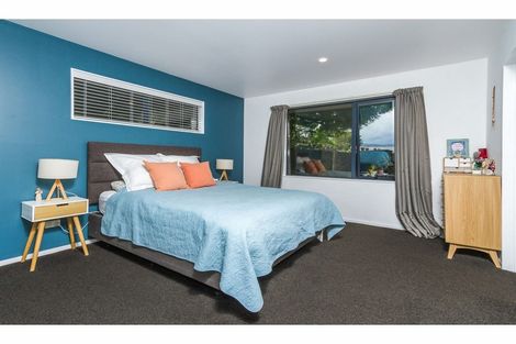 Photo of property in 50 Malthouse Crescent, Brightwater, 7022