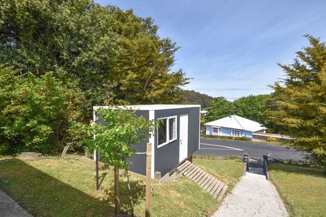 Photo of property in 16 Wairoa Street, Kaikorai, Dunedin, 9010