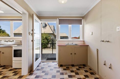 Photo of property in 24 Fraser Avenue, Ranfurly, 9332