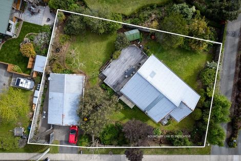 Photo of property in 95 Aranui Road, Mapua, 7005