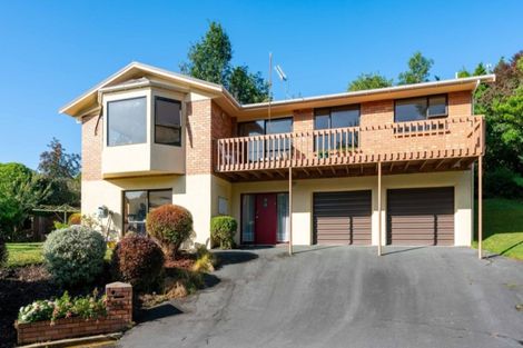 Photo of property in 54 Glenross Street, Glenross, Dunedin, 9011