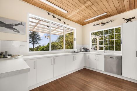 Photo of property in 238 Irwin Road, Kingseat, Pukekohe, 2679