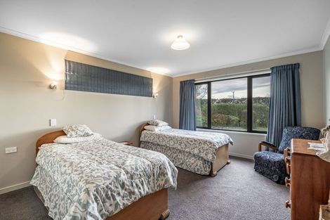 Photo of property in 12b Lady Barkly Road, Winton, 9782