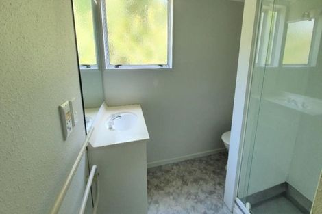 Photo of property in 153 Mount View Road, Bastia Hill, Whanganui, 4500