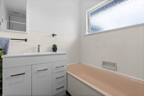 Photo of property in 7 Grant Place, Greenmeadows, Napier, 4112