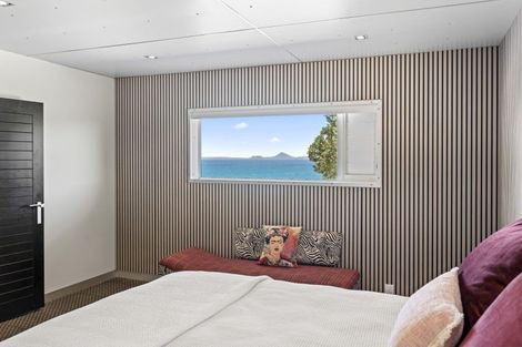 Photo of property in 1123 Cove Road, Langs Beach, Waipu, 0582