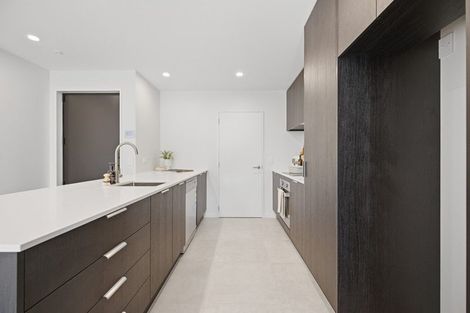 Photo of property in 44 Cumnor Terrace, Woolston, Christchurch, 8023