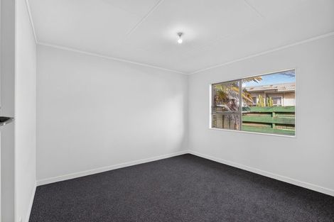 Photo of property in 2/302a The Ridgeway, Stoke, Nelson, 7011
