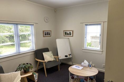 Photo of property in 1346 Hinemoa Street, Rotorua, 3010