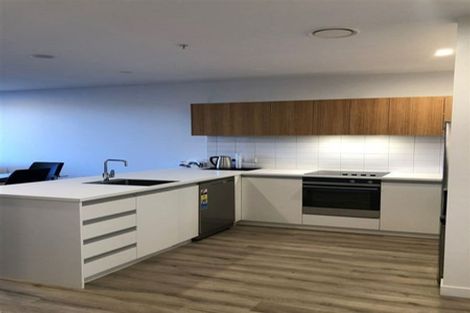 Photo of property in 206/231 Madras Street, Christchurch Central, Christchurch, 8011