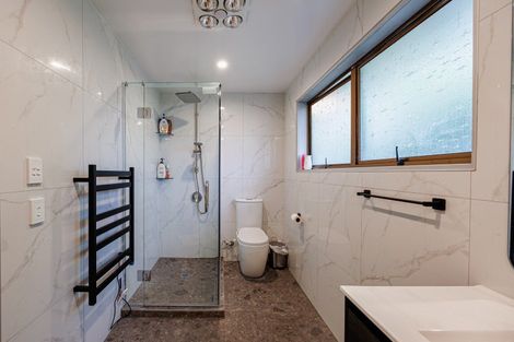 Photo of property in 3 Nicholson Street, Mayfair, Hastings, 4122