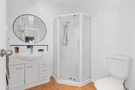 Photo of property in 32 Havelock Street, Mornington, Wellington, 6021