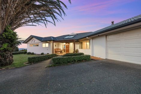 Photo of property in 439 Wainui Road South, Whakamarama, Katikati, 3181