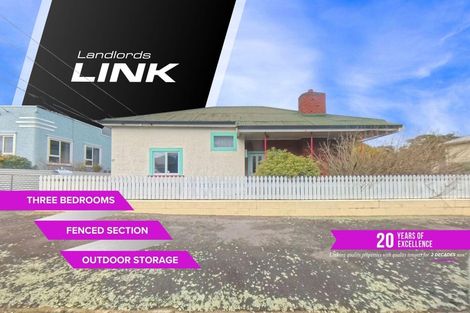 Photo of property in 47 Tawa Street, Gonville, Whanganui, 4501