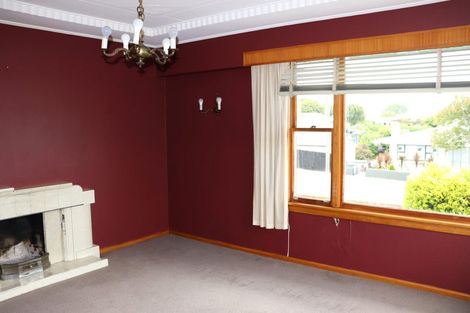 Photo of property in 45 Upper Ure Street, South Hill, Oamaru, 9400
