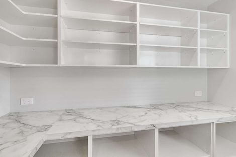 Photo of property in 593 Springston Rolleston Road, Rolleston, 7615