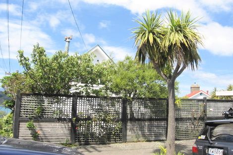 Photo of property in 23 Matai Road, Hataitai, Wellington, 6021