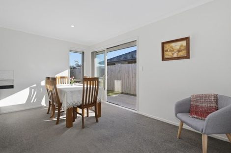 Photo of property in 35 Leet Crescent, Papamoa Beach, Papamoa, 3118